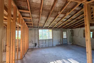 15308 Banjo Dr, Hudson, FL 34667 - Photo 33