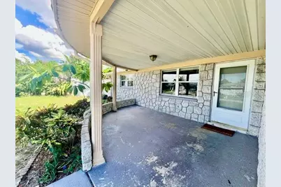 3916 Cedarwood Drive, Holiday, FL 34691 - Photo 5