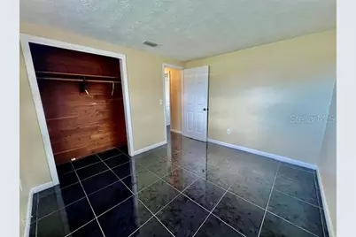 3916 Cedarwood Drive, Holiday, FL 34691 - Photo 29