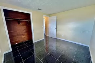3916 Cedarwood Dr, Holiday, FL 34691 - Photo 29
