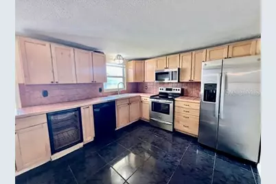 3916 Cedarwood Drive, Holiday, FL 34691 - Photo 21