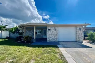 3916 Cedarwood Dr, Holiday, FL 34691 - Photo 1