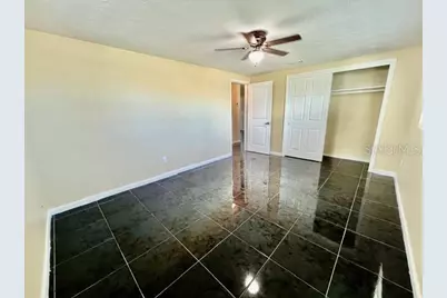 3916 Cedarwood Drive, Holiday, FL 34691 - Photo 27