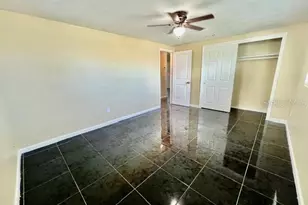 3916 Cedarwood Dr, Holiday, FL 34691 - Photo 27