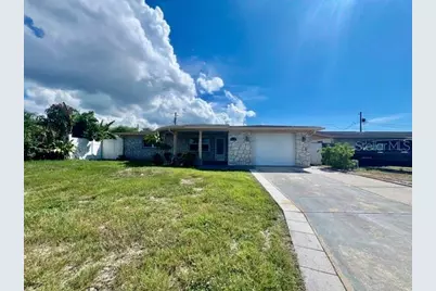 3916 Cedarwood Drive, Holiday, FL 34691 - Photo 3