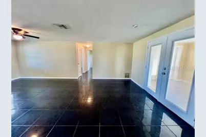 3916 Cedarwood Drive, Holiday, FL 34691 - Photo 23