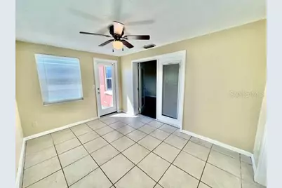 3916 Cedarwood Drive, Holiday, FL 34691 - Photo 31