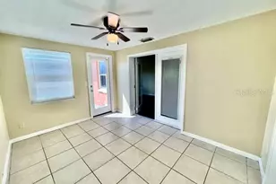 3916 Cedarwood Dr, Holiday, FL 34691 - Photo 31