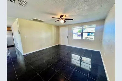 3916 Cedarwood Drive, Holiday, FL 34691 - Photo 7