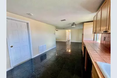 3916 Cedarwood Drive, Holiday, FL 34691 - Photo 19