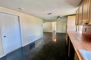 3916 Cedarwood Dr, Holiday, FL 34691 - Photo 19