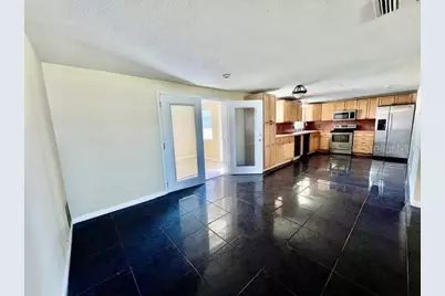 3916 Cedarwood Drive, Holiday, FL 34691 - Photo 9
