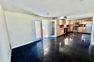 3916 Cedarwood Dr, Holiday, FL 34691 - Photo 9