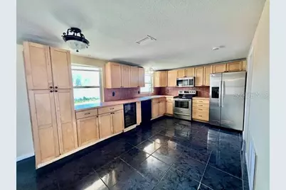 3916 Cedarwood Drive, Holiday, FL 34691 - Photo 15