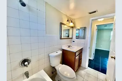 3916 Cedarwood Drive, Holiday, FL 34691 - Photo 35