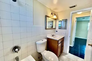 3916 Cedarwood Dr, Holiday, FL 34691 - Photo 35