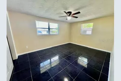 3916 Cedarwood Drive, Holiday, FL 34691 - Photo 25