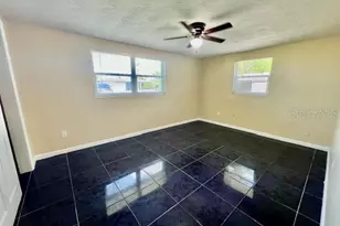 3916 Cedarwood Dr, Holiday, FL 34691 - Photo 25