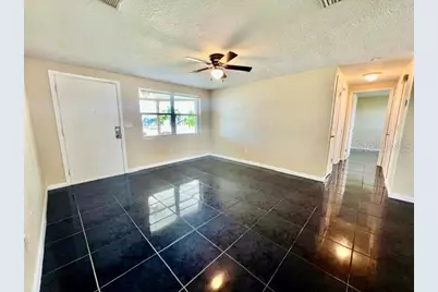 3916 Cedarwood Drive, Holiday, FL 34691 - Photo 11