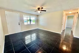 3916 Cedarwood Dr, Holiday, FL 34691 - Photo 11