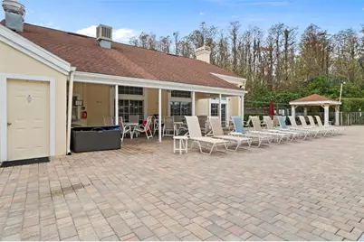 7924 Hardwick Drive #617, New Port Richey, FL 34653 - Photo 47