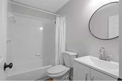 7924 Hardwick Drive #617, New Port Richey, FL 34653 - Photo 23