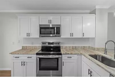 7924 Hardwick Drive #617, New Port Richey, FL 34653 - Photo 13
