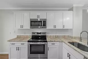 7924 Hardwick Dr, New Port Richey, FL 34653 - Photo 13