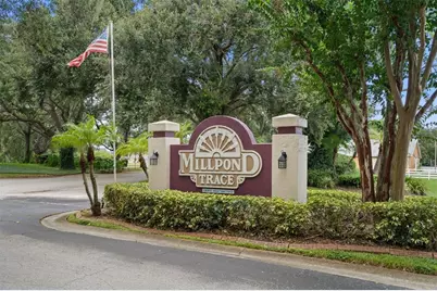 7924 Hardwick Drive #617, New Port Richey, FL 34653 - Photo 39