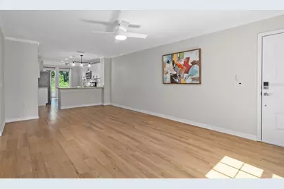 7924 Hardwick Drive #617, New Port Richey, FL 34653 - Photo 7