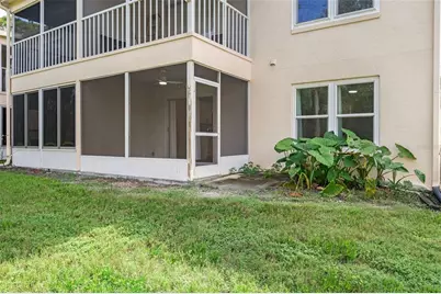 7924 Hardwick Drive #617, New Port Richey, FL 34653 - Photo 37