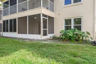7924 Hardwick Dr, New Port Richey, FL 34653 - Photo 37