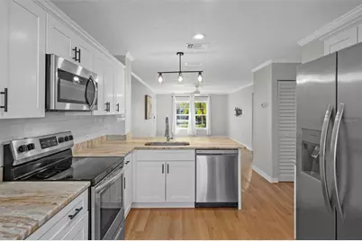 7924 Hardwick Drive #617, New Port Richey, FL 34653 - Photo 15