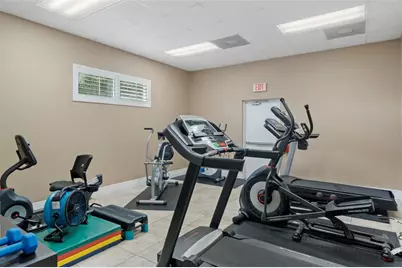 7924 Hardwick Drive #617, New Port Richey, FL 34653 - Photo 43