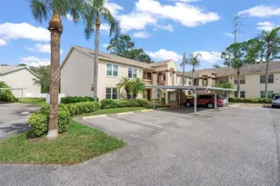 7924 Hardwick Dr, New Port Richey, FL 34653 - Photo 1