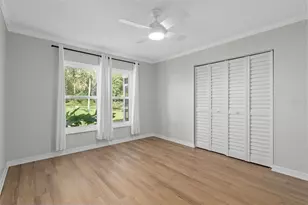 7924 Hardwick Dr, New Port Richey, FL 34653 - Photo 29