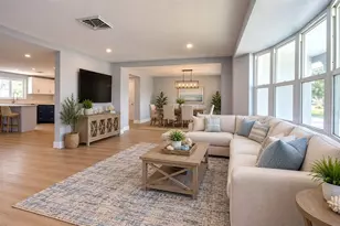 13812 Mattix Ave, Hudson, FL 34667 - Photo 9