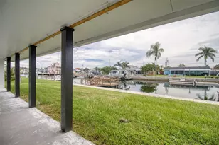 13812 Mattix Ave, Hudson, FL 34667 - Photo 45