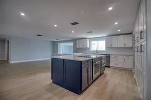 13812 Mattix Ave, Hudson, FL 34667 - Photo 15