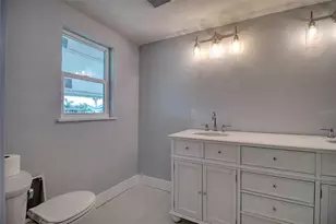 13812 Mattix Ave, Hudson, FL 34667 - Photo 31