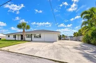 13812 Mattix Ave, Hudson, FL 34667 - Photo 5