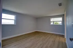 13812 Mattix Ave, Hudson, FL 34667 - Photo 29