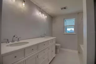 13812 Mattix Ave, Hudson, FL 34667 - Photo 37