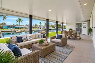 13812 Mattix Ave, Hudson, FL 34667 - Photo 47
