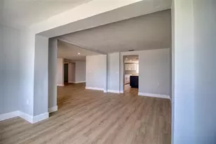13812 Mattix Ave, Hudson, FL 34667 - Photo 21