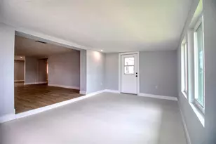13812 Mattix Ave, Hudson, FL 34667 - Photo 23