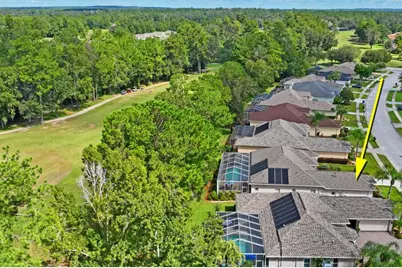 [Address not provided], Brooksville, FL 34604 - Photo 77