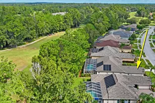 [Address not provided], Brooksville, FL 34604 - Photo 77