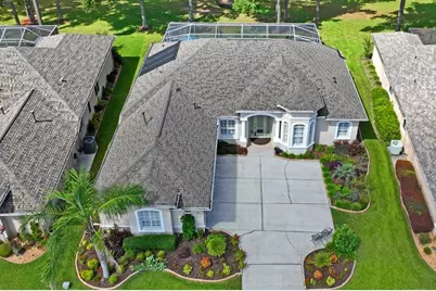 [Address not provided], Brooksville, FL 34604 - Photo 75