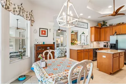 [Address not provided], Brooksville, FL 34604 - Photo 21